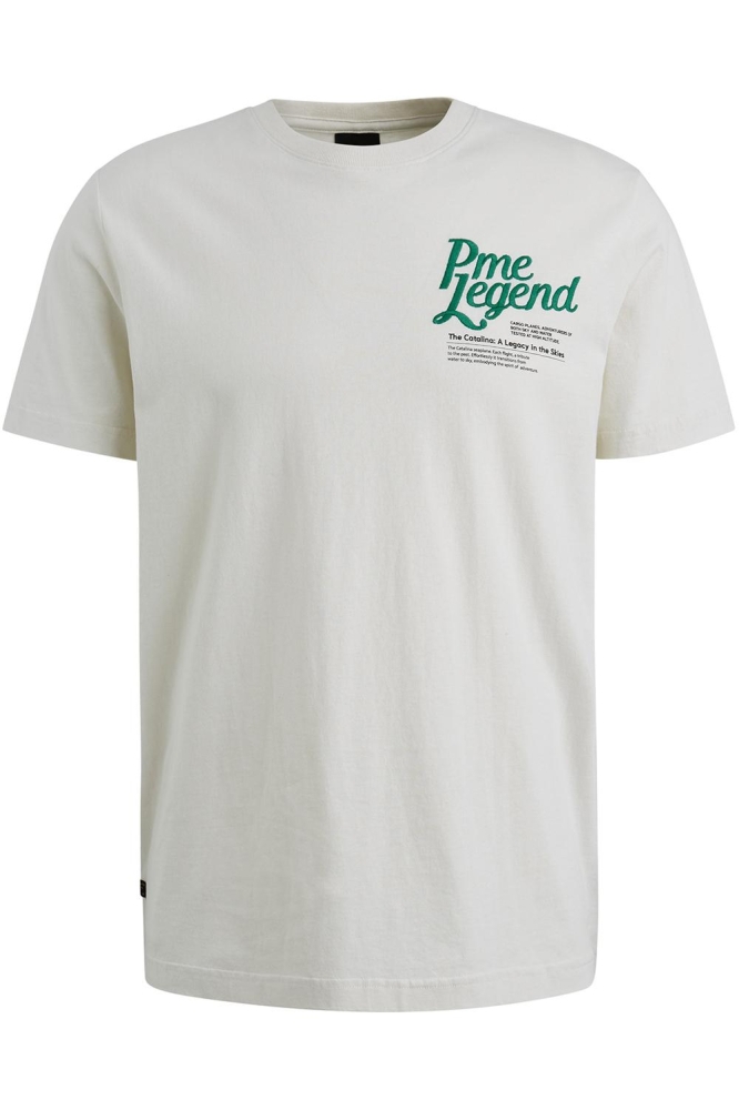 T SHIRT MET ARTWORK PTSS2503569 7013
